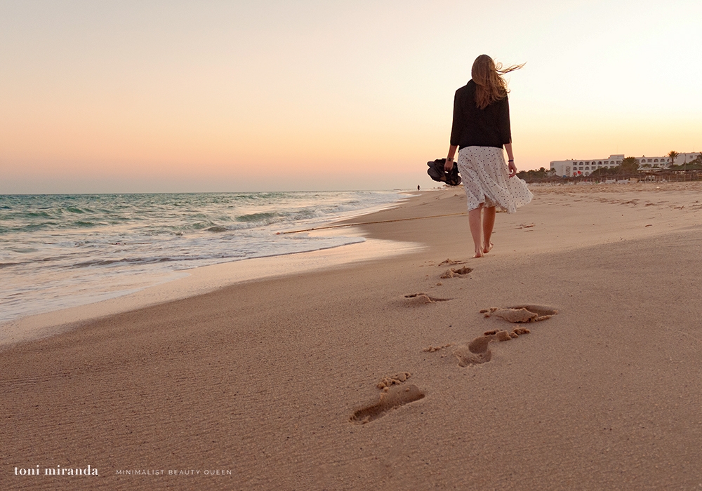 Investing in yourself