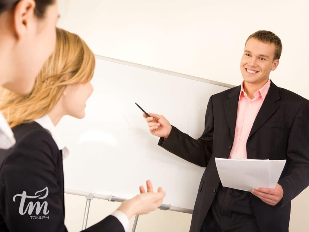 PB Part 3 Tips dreamstime xl 5712680 1024x768 (1)