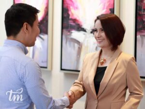 PB part4 Why You Need an Image Consultant MG 3371 1024x768 (1)