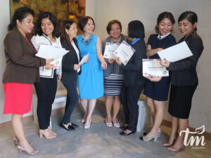 PRULIFE WATERMARKED13