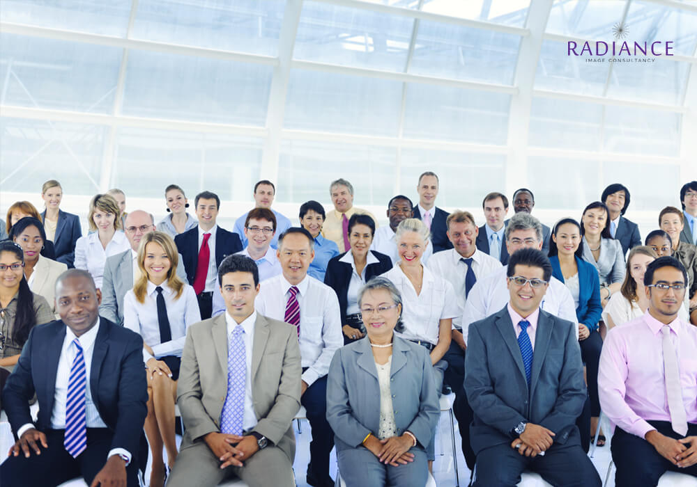 Radiance Blog Featured Photo 1