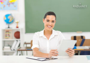 Radiance Blog Featured Photo 3