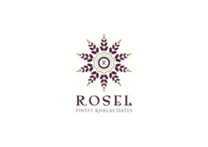 Rosel Approved Logo 01 1024x724