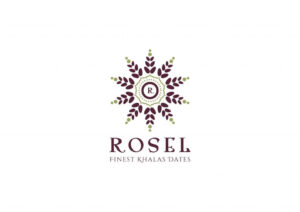 Rosel Approved Logo 01 1024x724