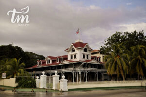 Silliman University 11
