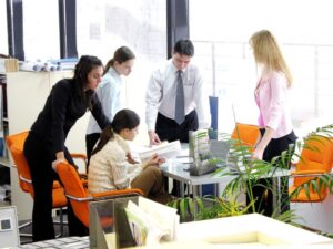 Stress and the body 1024x768