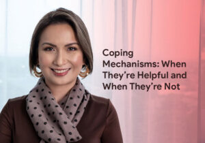 Toni blog coping mechanisms