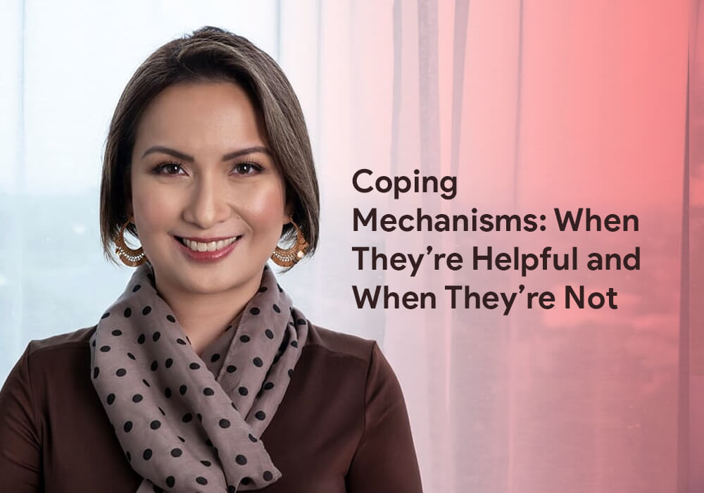 Toni blog coping mechanisms