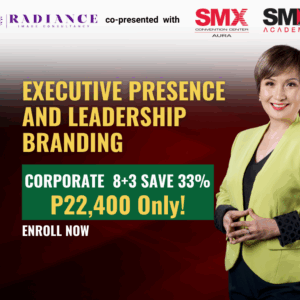 May 24 smx checkout thumbnail p22400.png