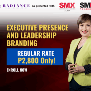 May 24 smx checkout thumbnail p2800.png