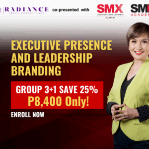 May 24 smx checkout thumbnail p8400.png