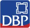 Dbp logo