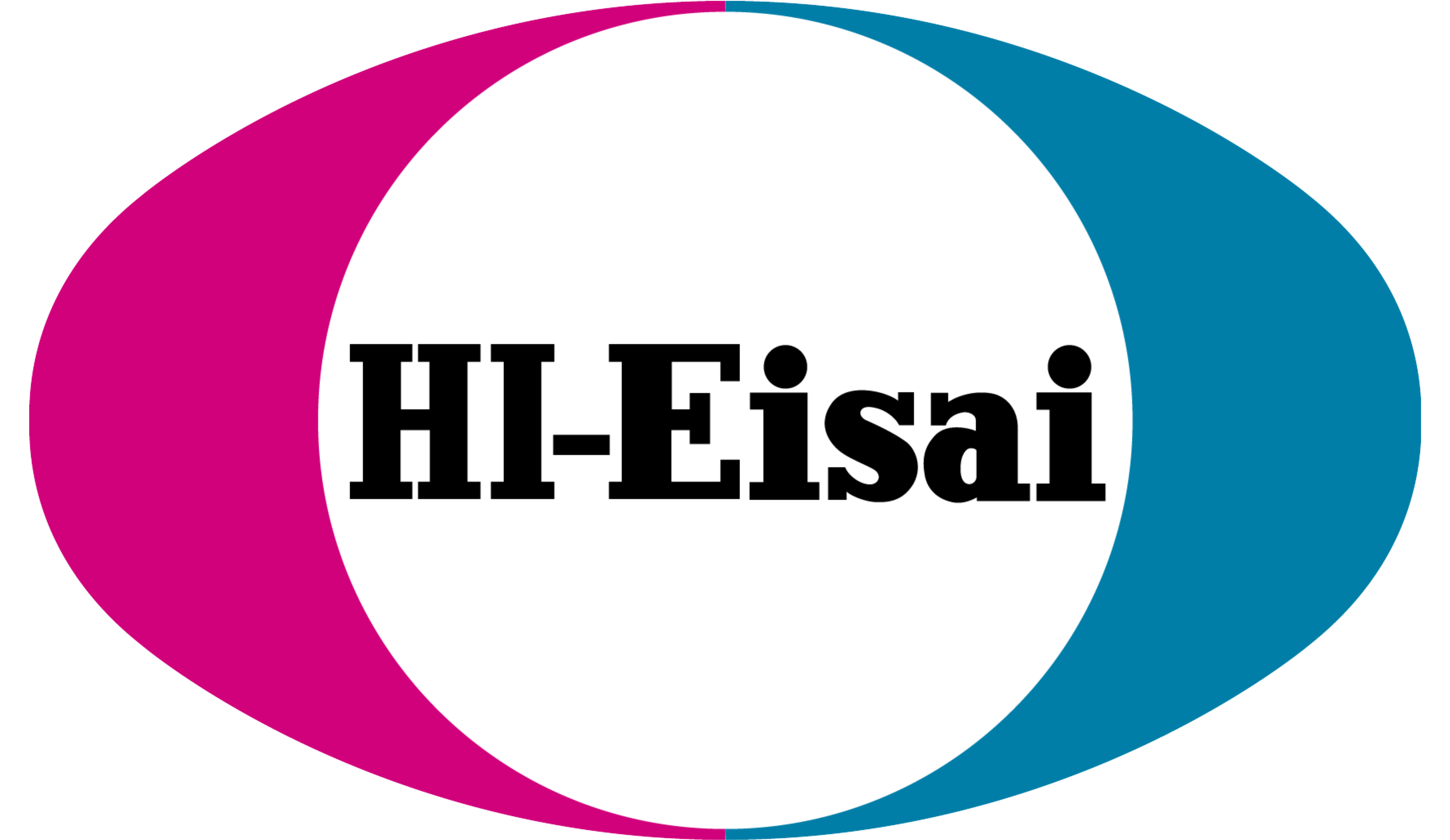 HI Eisai