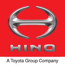 HINO Motors