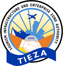 Tieza