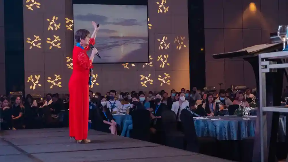 E7017764 393d 4164 a69e 2935b4ded99c