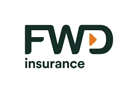 FWD Life Insurance