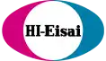 Hi eisai