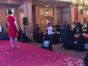 Integrity in action leadership 1536x1152