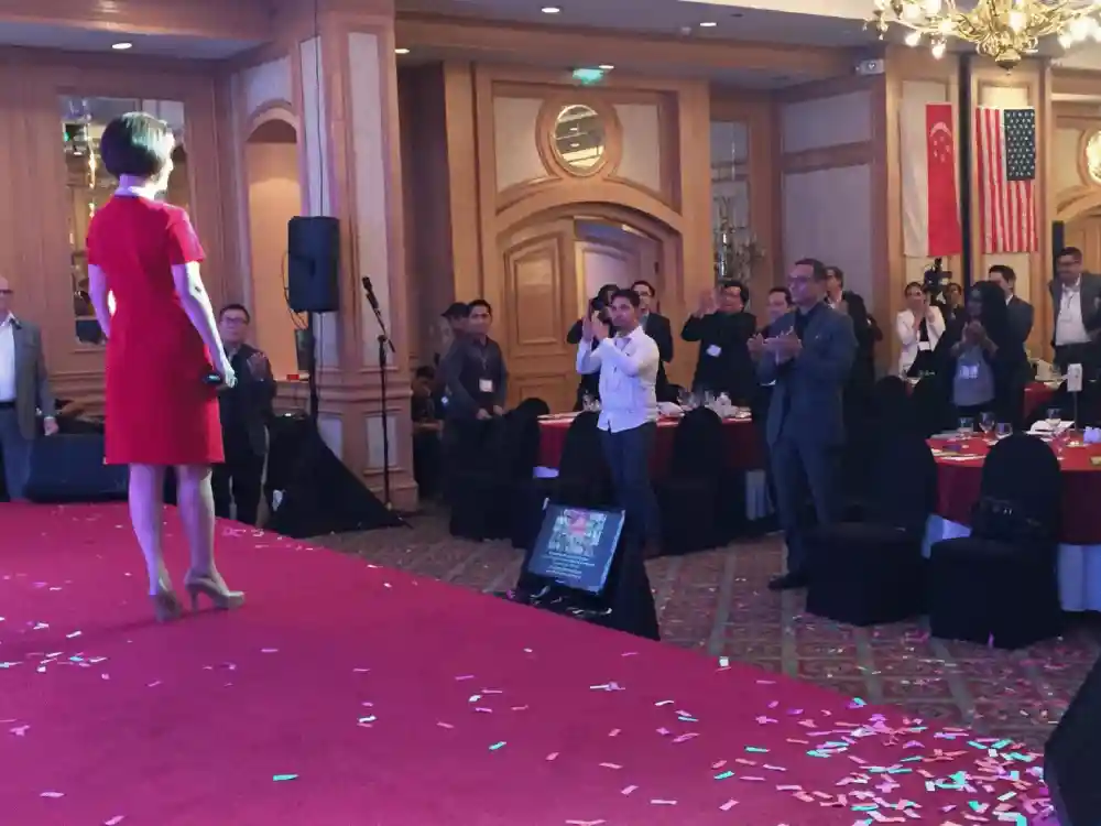 Integrity in action leadership 1536x1152