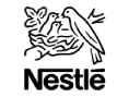 Nestle