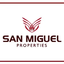 San Miguel Properties