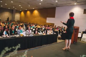 Why toni miranda stands out