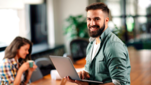 Intrinsic Motivation Leadership and Lasting Performance