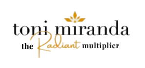 Logo Toni 1