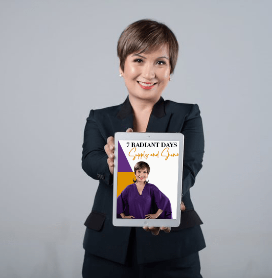 On Demand Courses