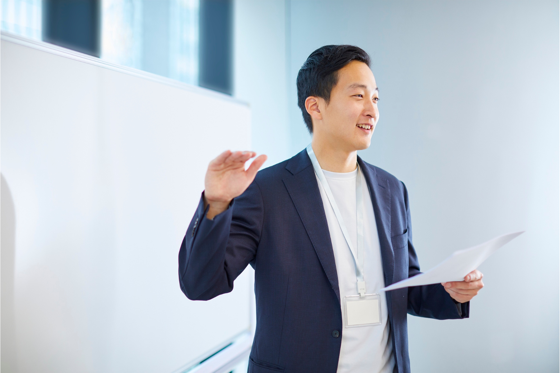 Top 15 Best Motivational Speakers In The Philippines (2026)